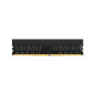 Lexar Memoria RAM DDR4 - 8GB - 3200 Mhz - CL22 - 1.2V - UDIMM - Disi. de Calor - Alto Rend.